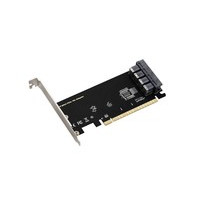 DIEWU TXB128 4NVME ��׼