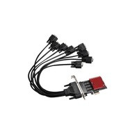DIEWU TXB121 8 ��׼