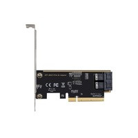 DIEWU TXB127 2NVMe ��׼