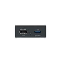 magewell Pro Convert for NDI to HDMI ��׼