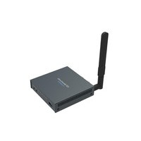 magewell Ultra Encode HDMI