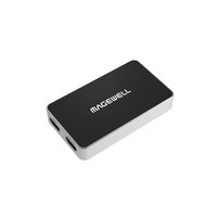 magewell USB Capture HDMI Plus ��׼
