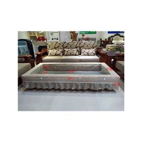 ���ּ�NSB41P14