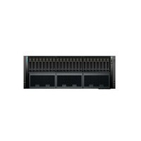 �����װ���PowerEdge R960