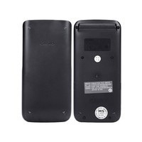 ����ŷFX-350CN X