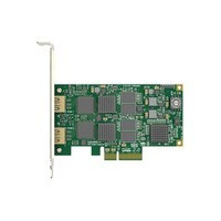 magewell Pro Capture Dual HDMI ��׼