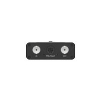 magewell Pro Convert 12G SDI 4K Plus ��׼