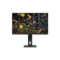 ����T27qs-20