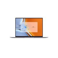 ��ΪMateBook 16s 2023