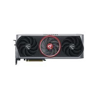 七彩虹iGame GeForce RTX 4090 D Advanced