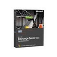 ΢��ExchgStdCAL 2010 CHNS OLP NL DvcCAL