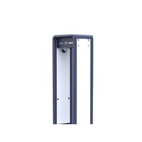 �����ӰISD-SMG533L2CT-N