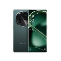 OPPO Find X6（12GB/256GB）