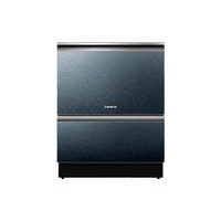 ������CWCX10-B29U1