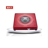 ������RCWJ1850