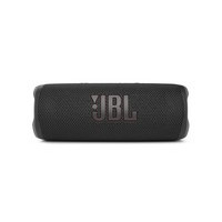JBL FLIP6