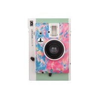 ��ħLomo��Instant Mini