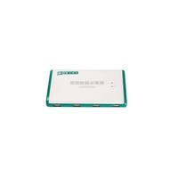 ���������ݲɼ���LABPRO600