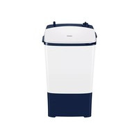Haier��������HQ1-P101