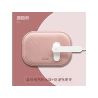 �¿�˹AUXZ302