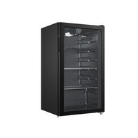 ����JC-98GM(E)