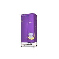 �쿥TJ-J202P