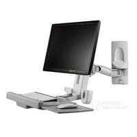 TOPSKYS OEW10��ʾ��֧��