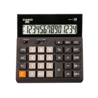 ����ŷDH-14