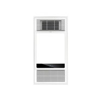 ������DG6109P