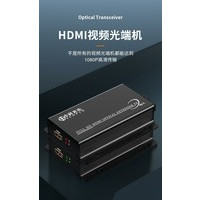 �пƹ��ZK-HDMI-M