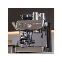 ������Breville��BES876