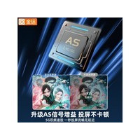 ����G26