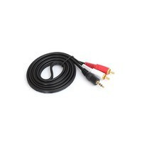 ��ɫ����3.5mm