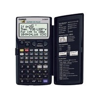 ����ŷFX-5800P