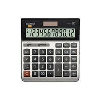 ����ŷDH-120