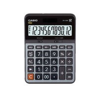 CASIO������ŷ��DX-120B