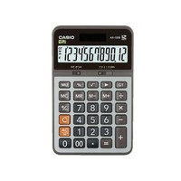 ����ŷAX-120B