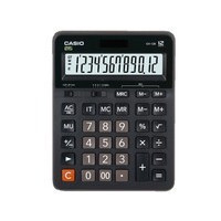 ����ŷGX-12B