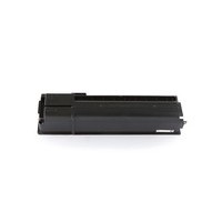 ����MX-238CT