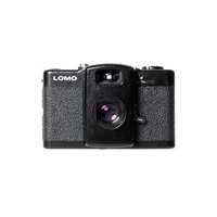 ��ħLomo LC-A+135