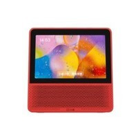 С��������8S