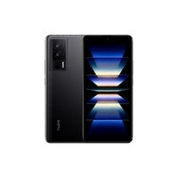 Redmi K60 Pro （8GB/128GB）