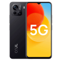 ���ɴ��40 Pro