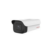 ��ΪD2181-10-SL-PU