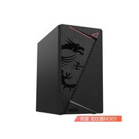 msi΢�����ƶ�M301