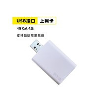 ���ֶ�USBsim usb����sim��������ת����