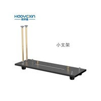 �����pcie4.0