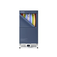 TINME TM-H6