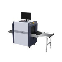 �����Ӱ5030