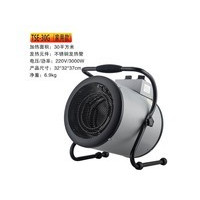 ���˵�TSE30G150G